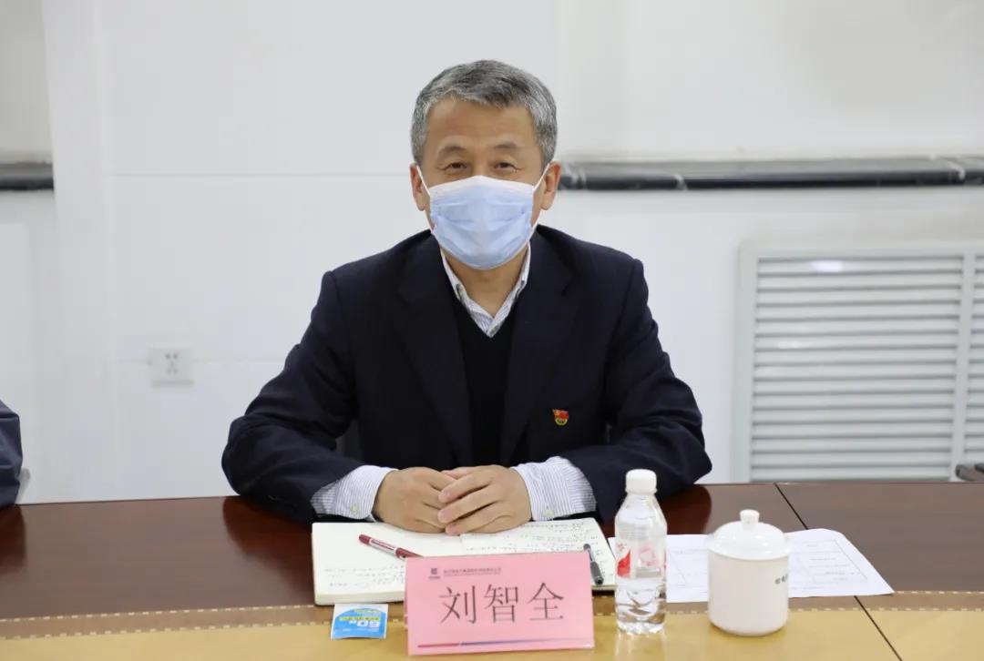 yth206��ͧ��(�й�)�ٷ���վ