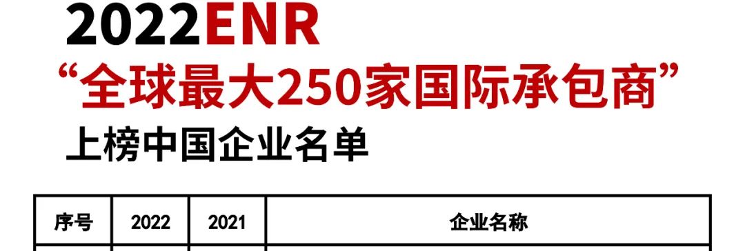 yth206ͧ(й)ٷվ