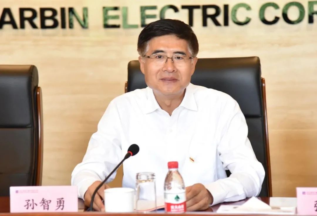 yth206��ͧ��(�й�)�ٷ���վ