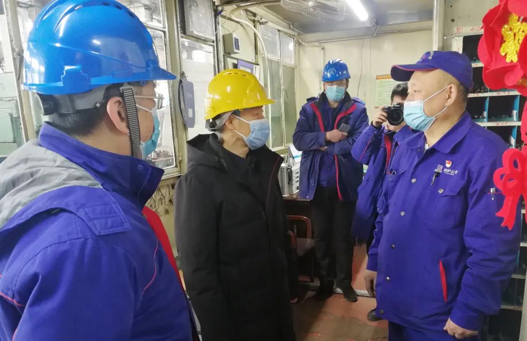 yth206��ͧ��(�й�)�ٷ���վ