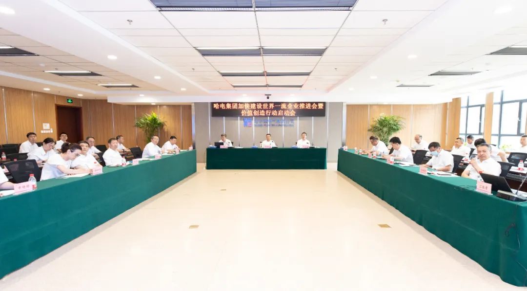 yth206游艇会(中国)官方网站