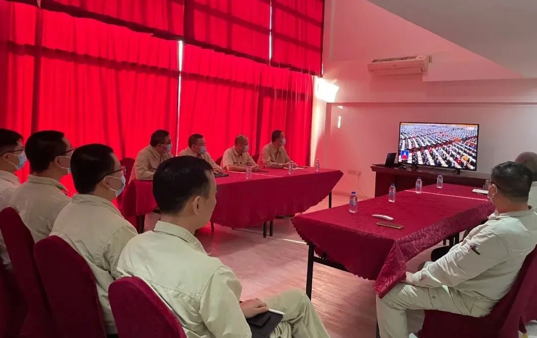 yth206游艇会(中国)官方网站