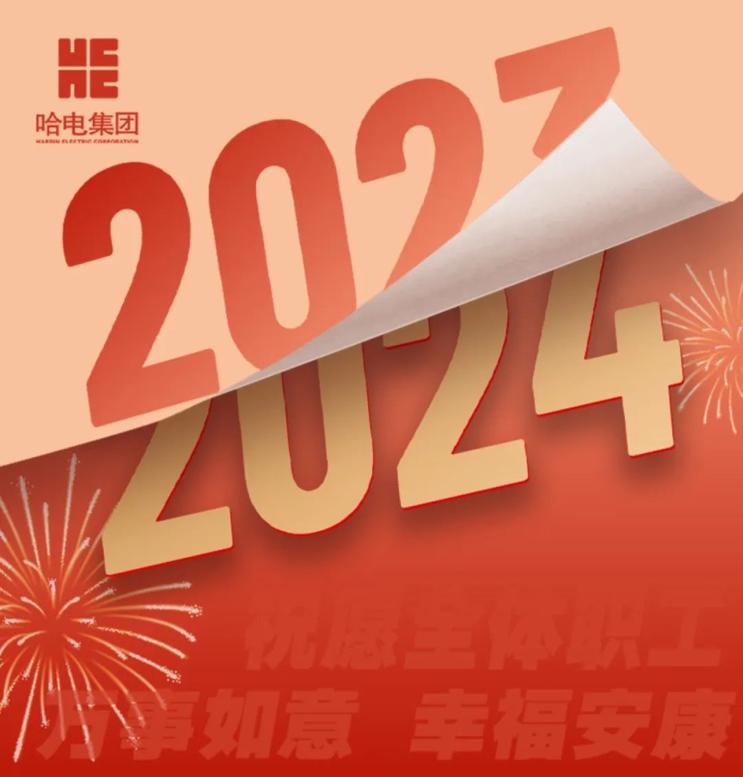 yth206ͧ(й)ٷվ