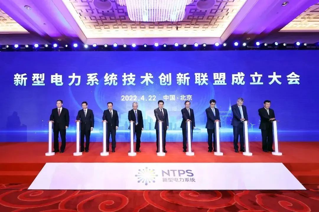 yth206游艇会(中国)官方网站