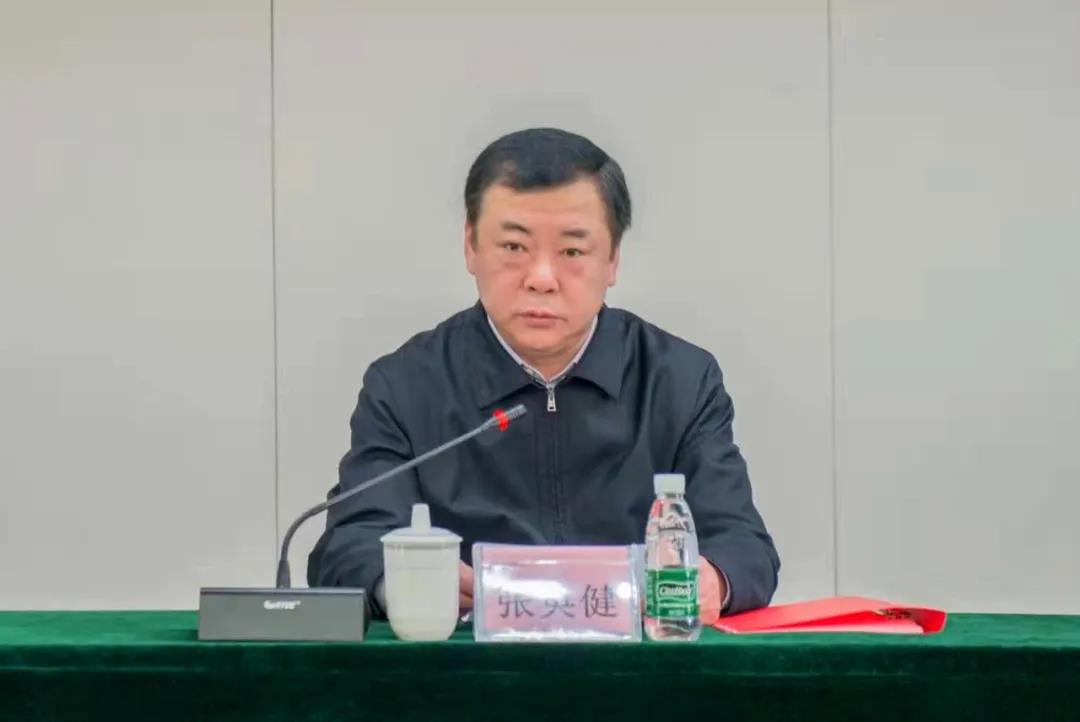 yth206��ͧ��(�й�)�ٷ���վ