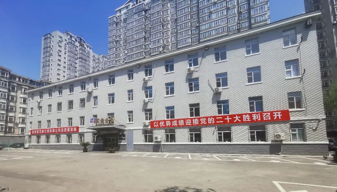 yth206游艇会(中国)官方网站