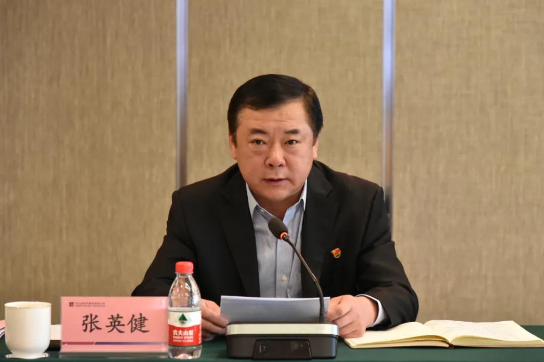 yth206游艇会(中国)官方网站