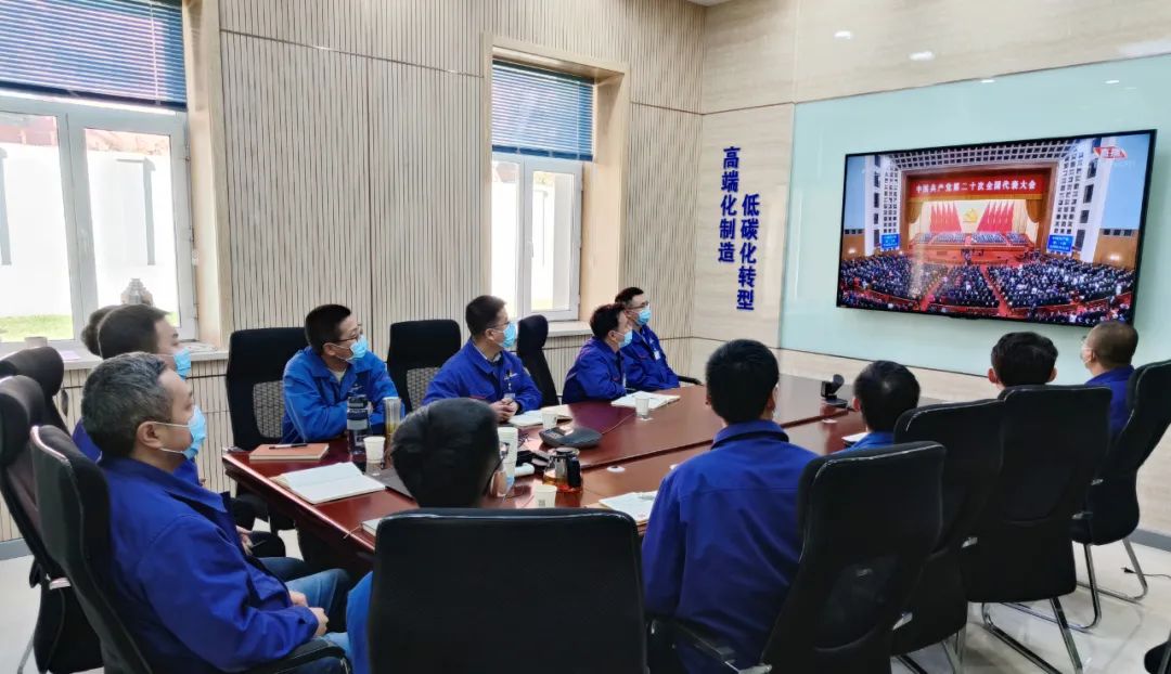yth206游艇会(中国)官方网站