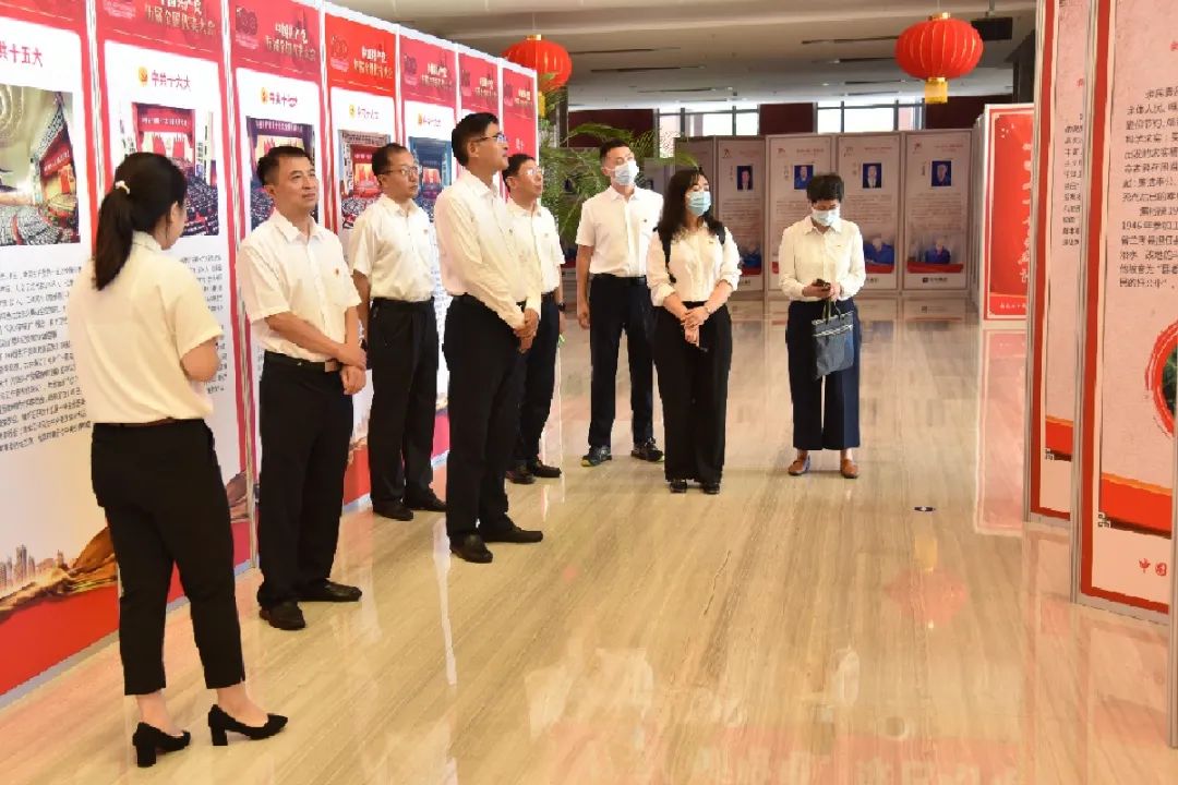 yth206��ͧ��(�й�)�ٷ���վ