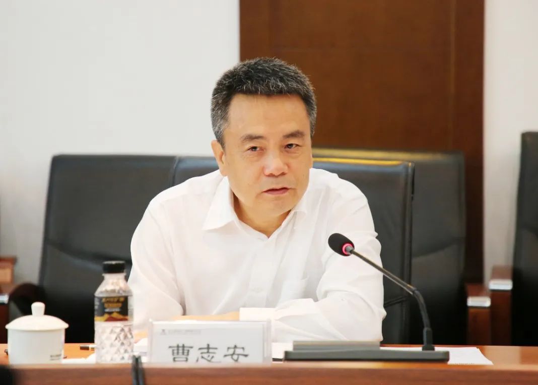 yth206游艇会(中国)官方网站