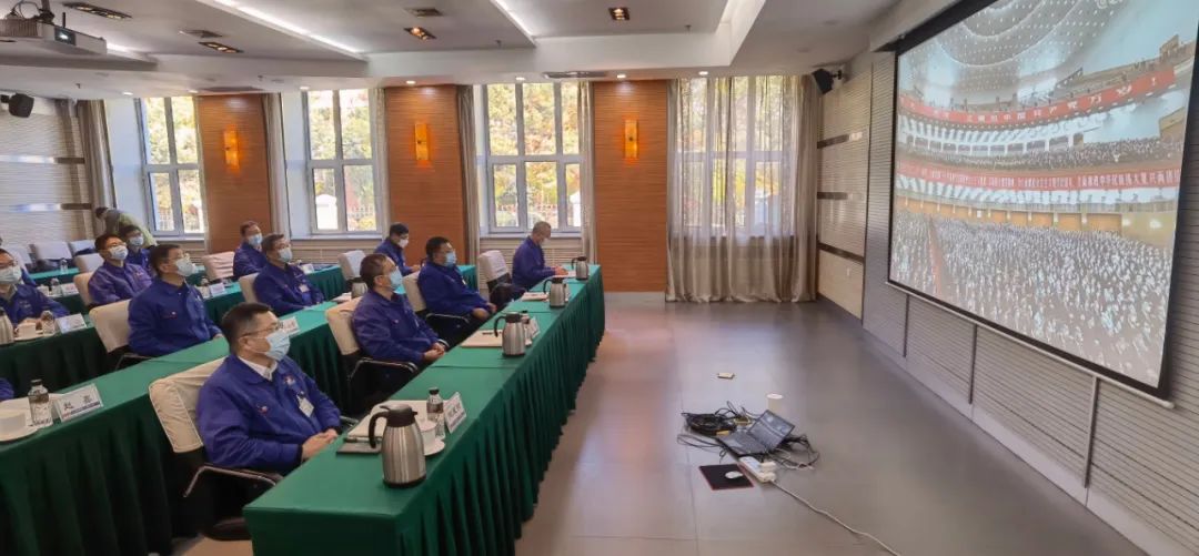 yth206游艇会(中国)官方网站
