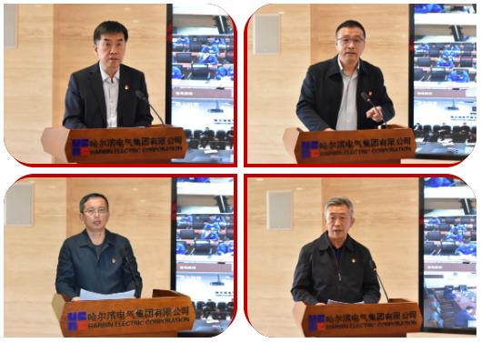 yth206游艇会(中国)官方网站