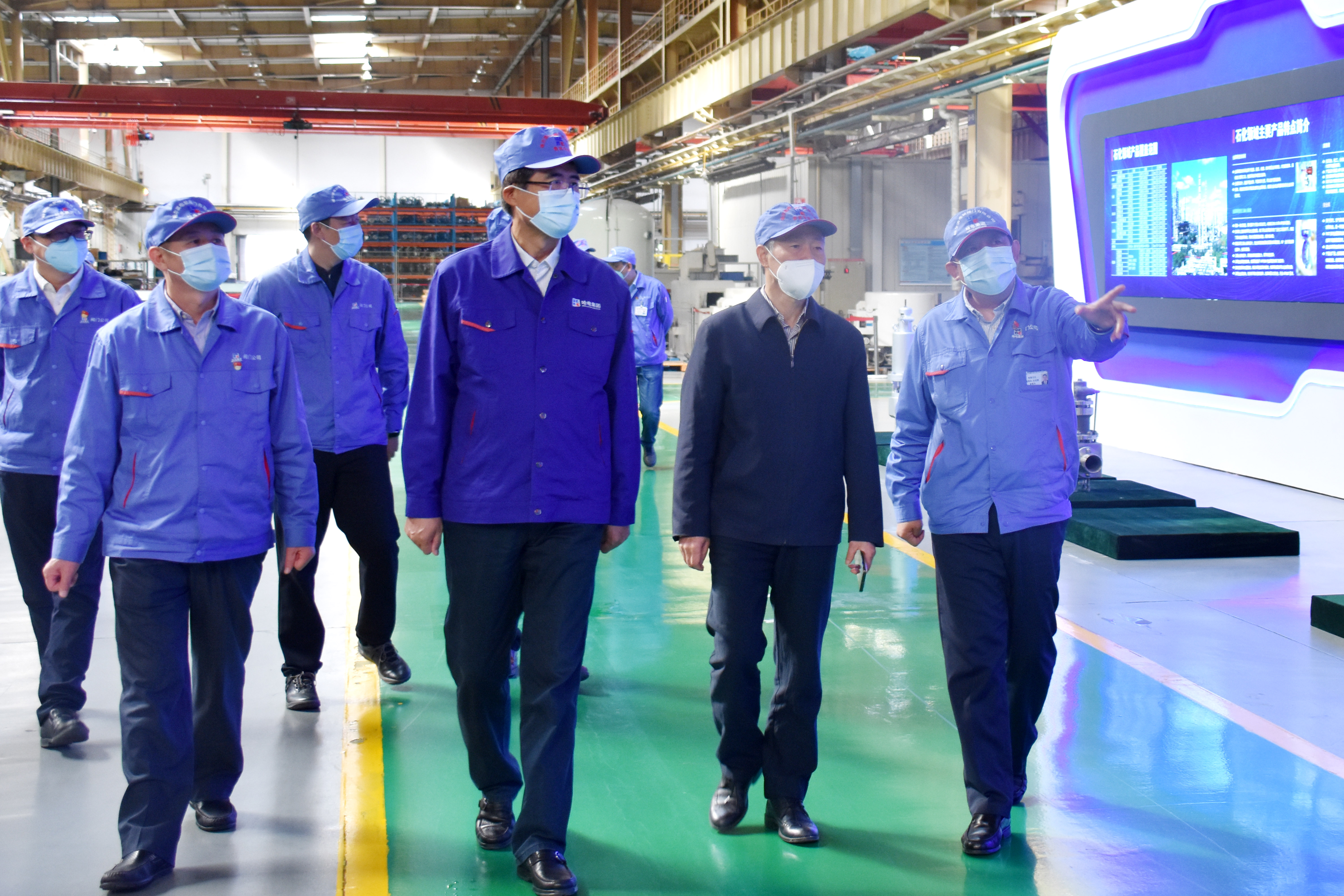 yth206��ͧ��(�й�)�ٷ���վ