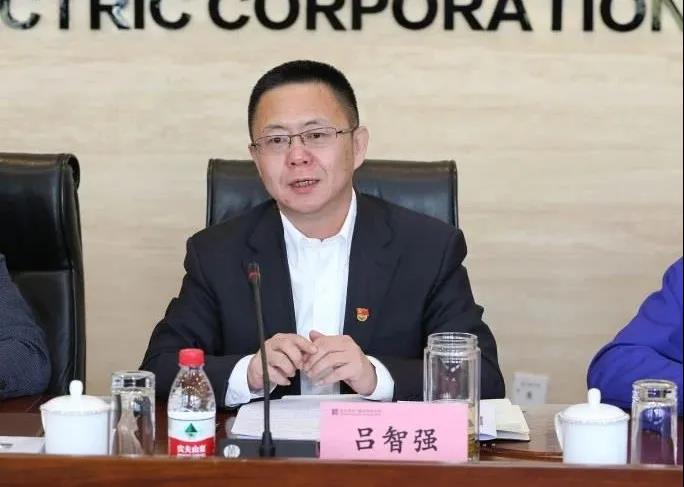 yth206��ͧ��(�й�)�ٷ���վ