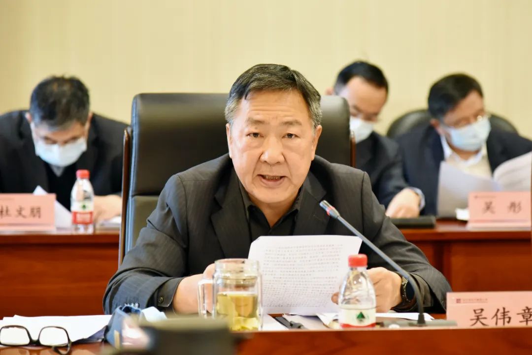 yth206游艇会(中国)官方网站