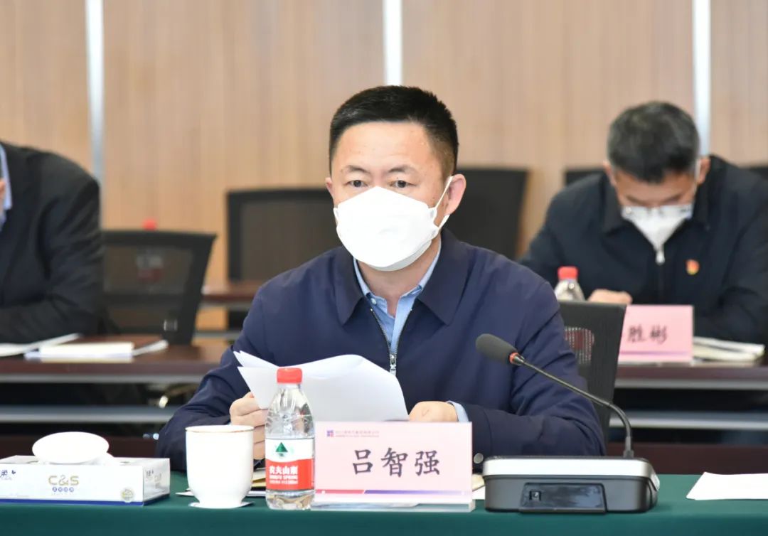 yth206游艇会(中国)官方网站