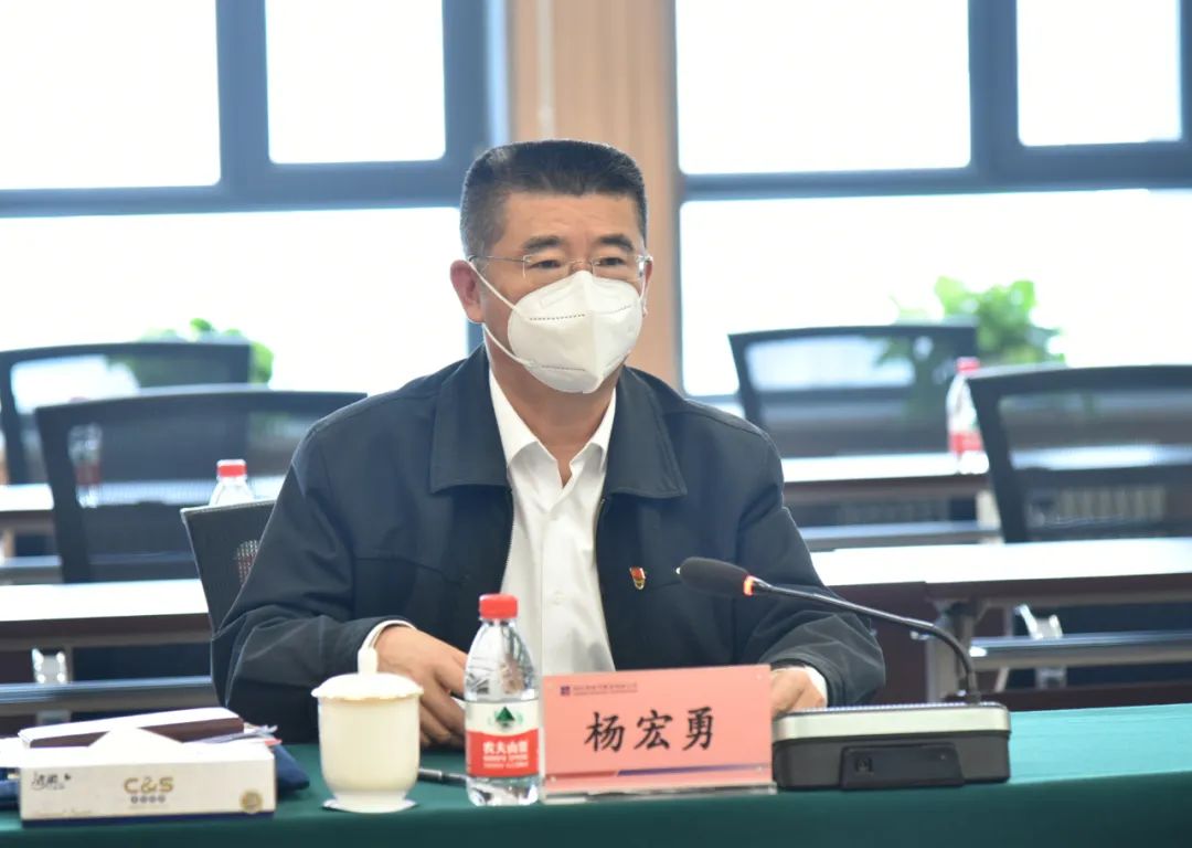 yth206游艇会(中国)官方网站