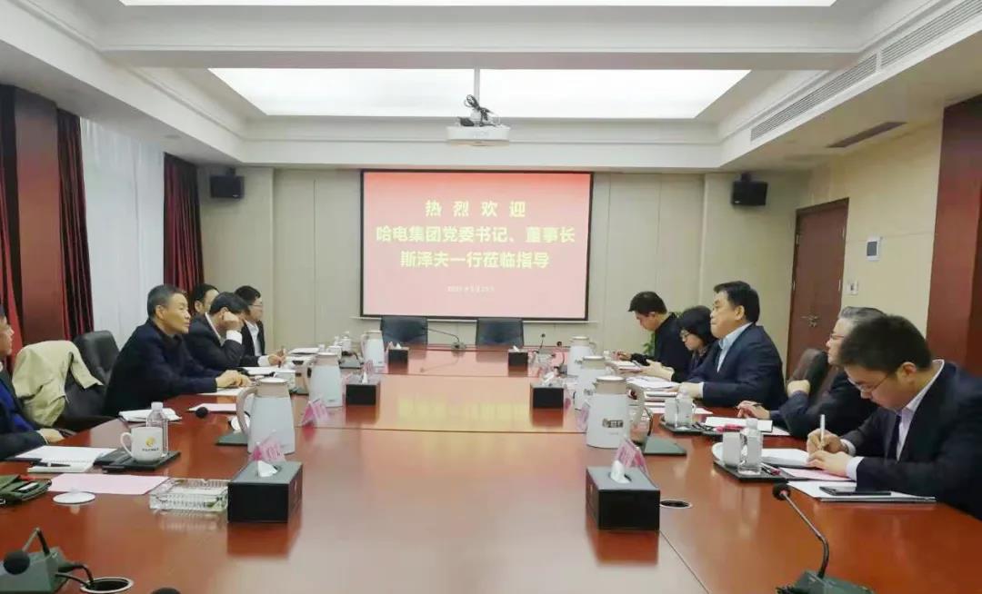 yth206��ͧ��(�й�)�ٷ���վ