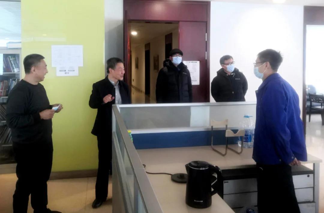 yth206��ͧ��(�й�)�ٷ���վ