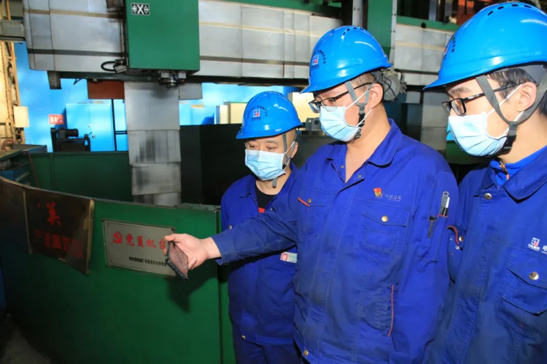 yth206游艇会(中国)官方网站