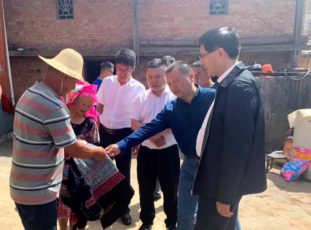 yth206��ͧ��(�й�)�ٷ���վ