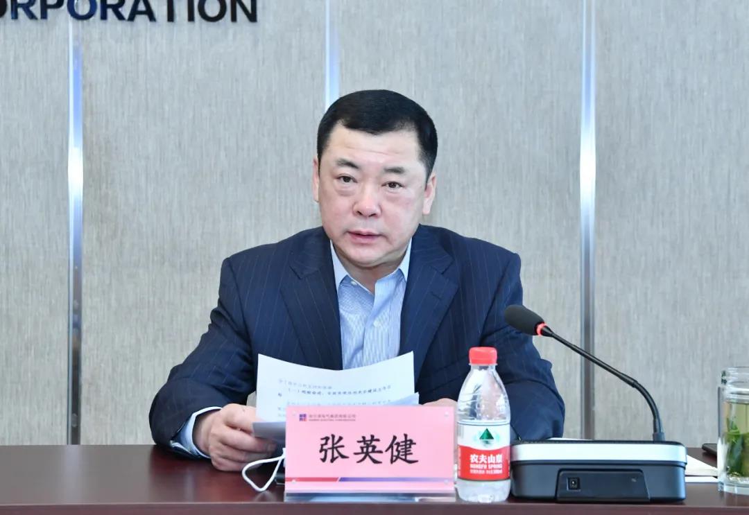 yth206��ͧ��(�й�)�ٷ���վ