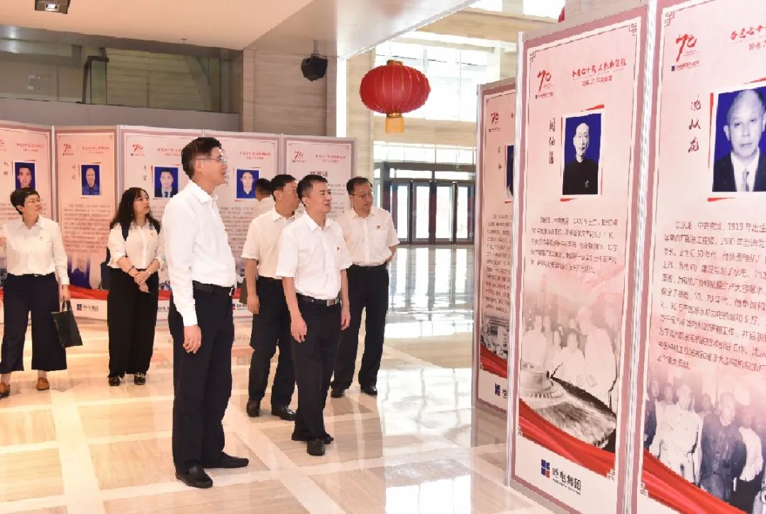 yth206��ͧ��(�й�)�ٷ���վ