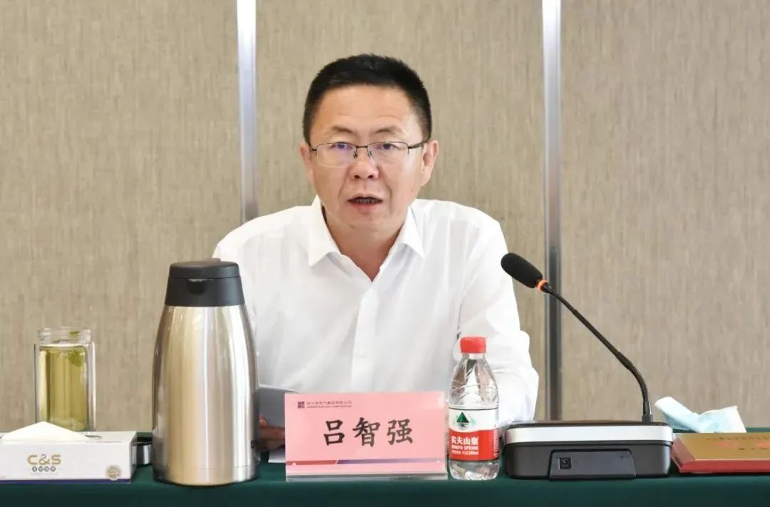 yth206游艇会(中国)官方网站