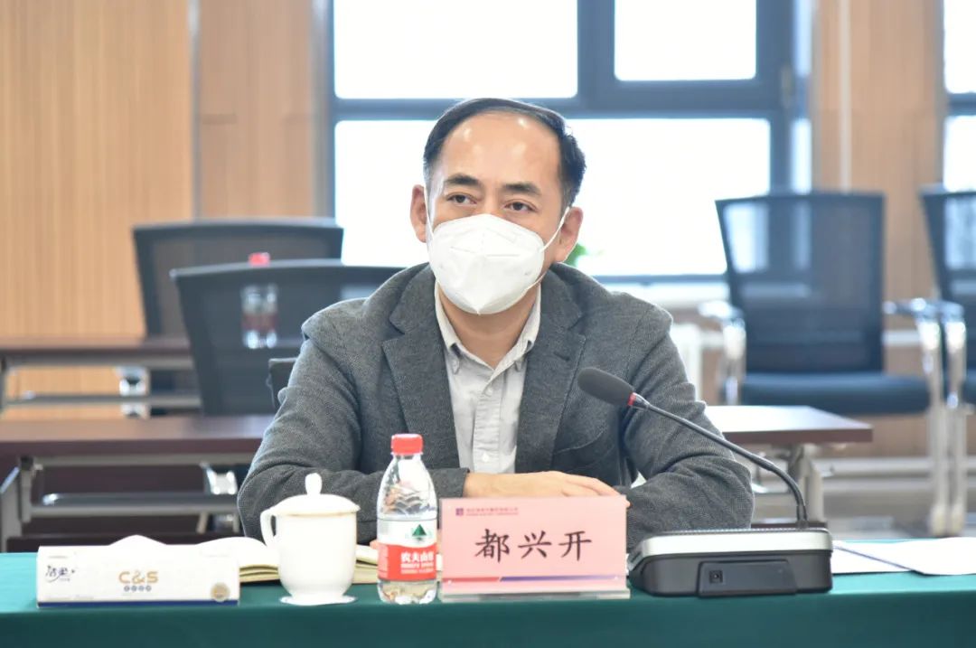 yth206游艇会(中国)官方网站