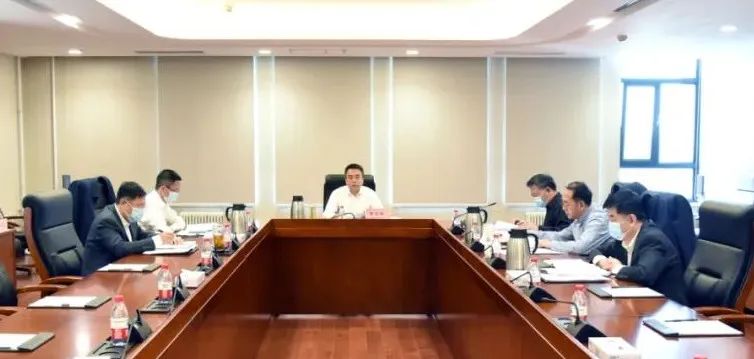 yth206游艇会(中国)官方网站
