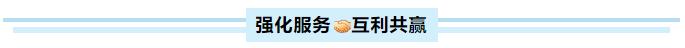 yth206ͧ(й)ٷվ