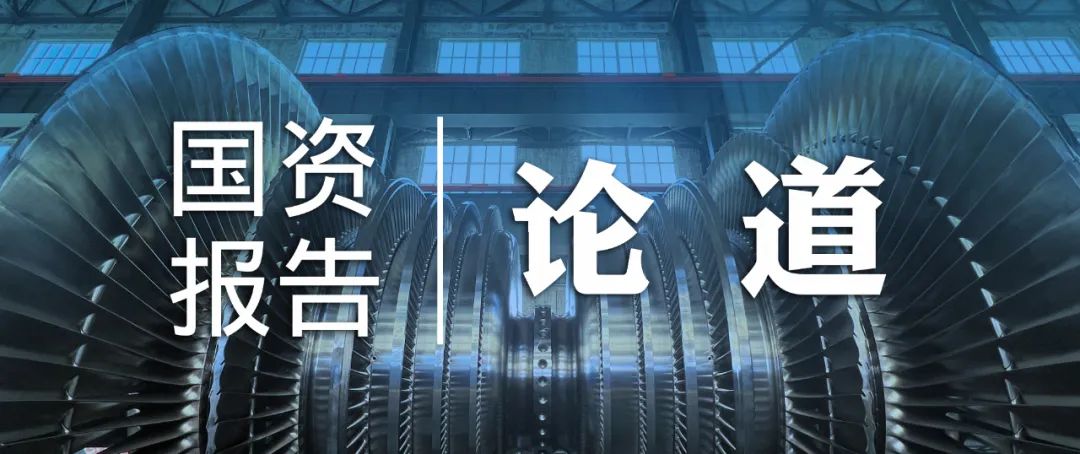 yth206ͧ(й)ٷվ