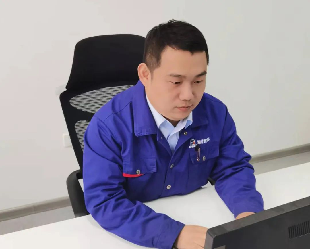 yth206游艇会(中国)官方网站