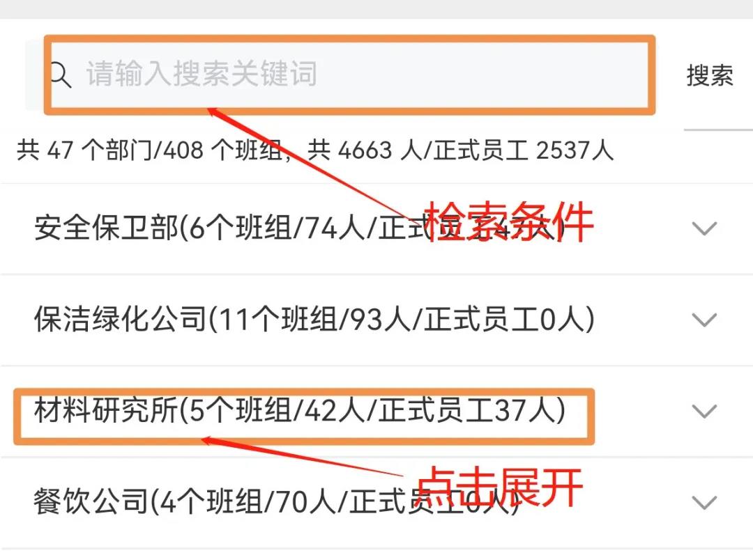 yth206ͧ(й)ٷվ
