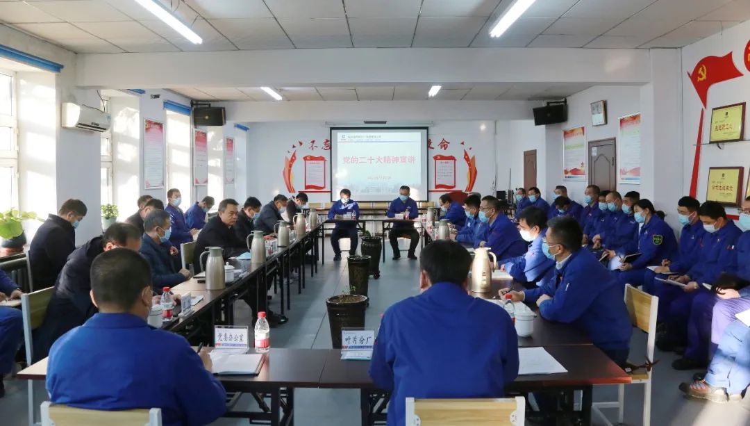 yth206游艇会(中国)官方网站