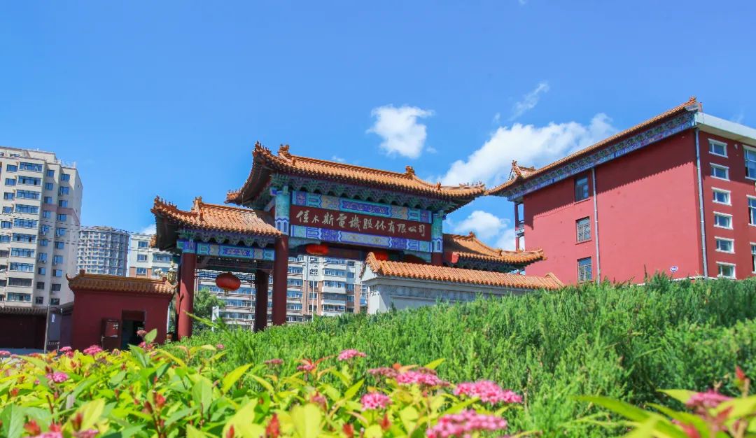 yth206游艇会(中国)官方网站