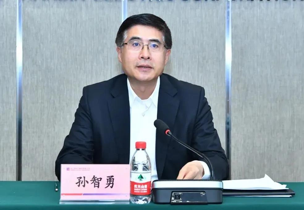 yth206游艇会(中国)官方网站