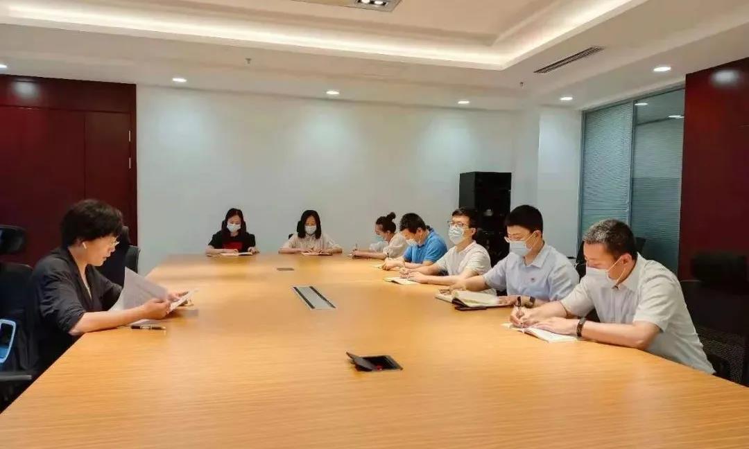 yth206��ͧ��(�й�)�ٷ���վ