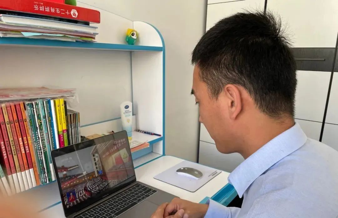 yth206游艇会(中国)官方网站