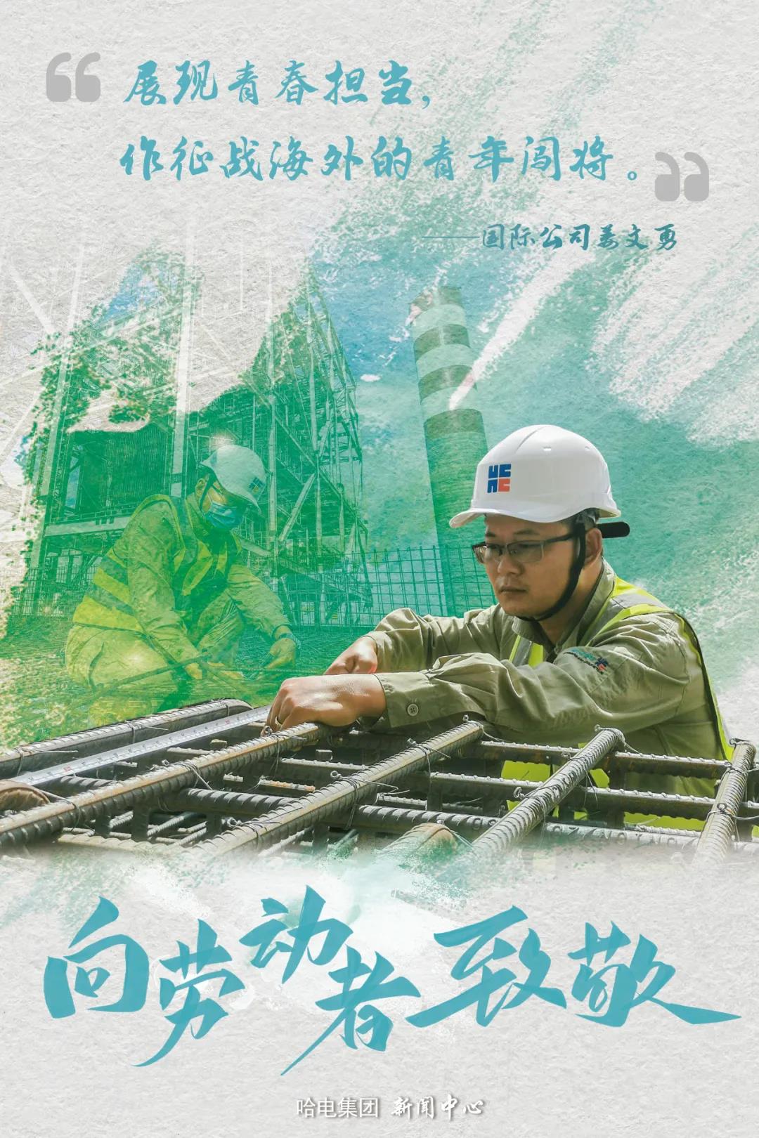 yth206��ͧ��(�й�)�ٷ���վ